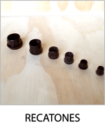recatones